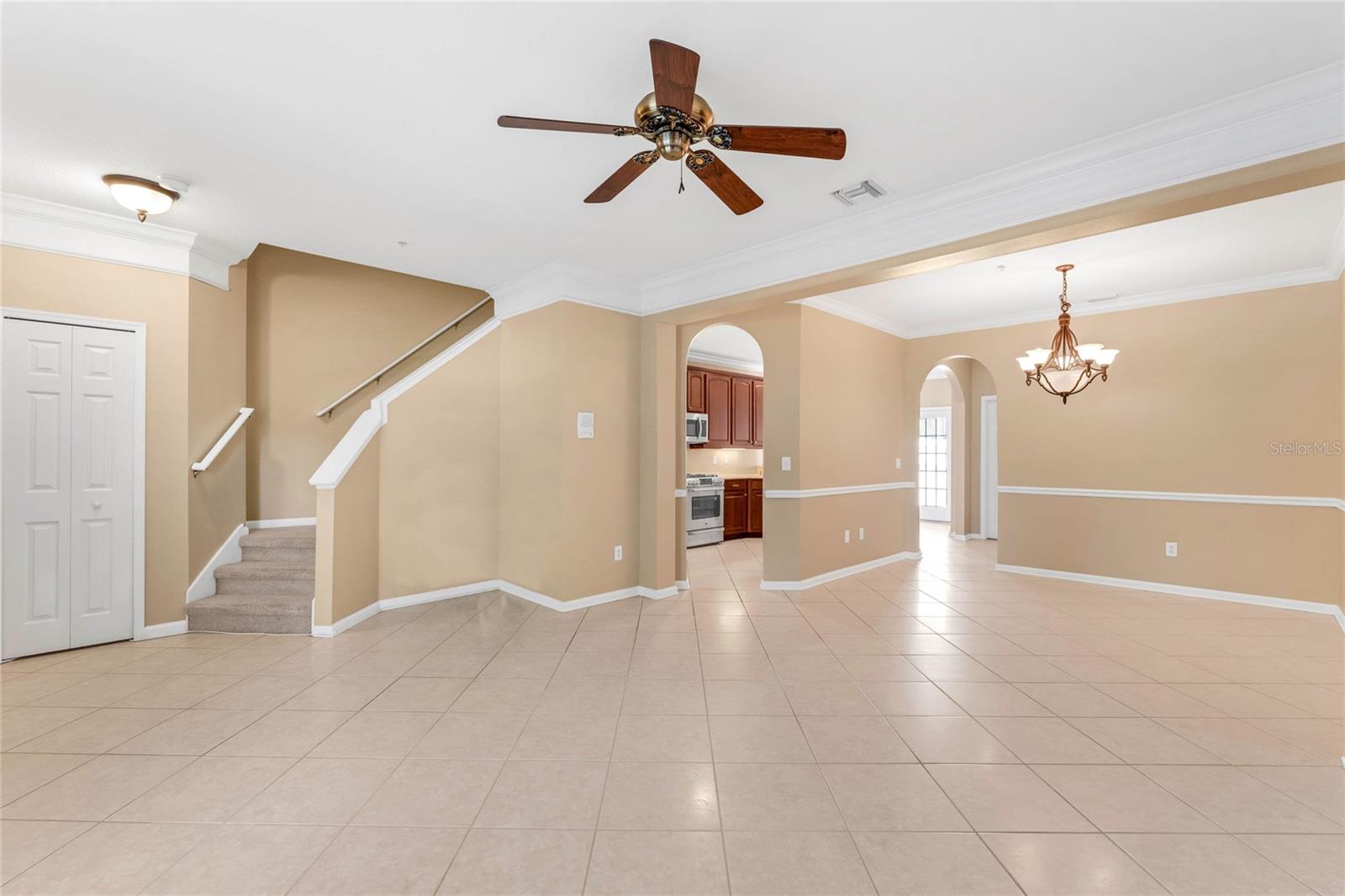 Image 2 of 21 For 8533 Waterwillow Place