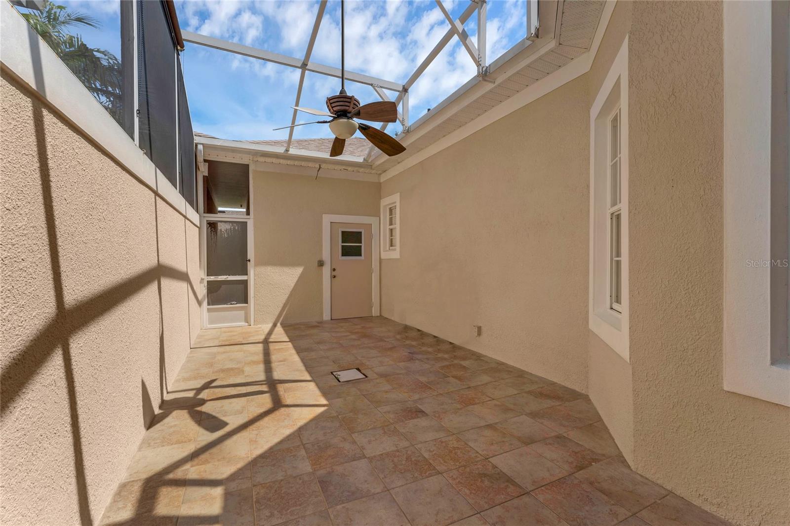 Image 20 of 21 For 8533 Waterwillow Place