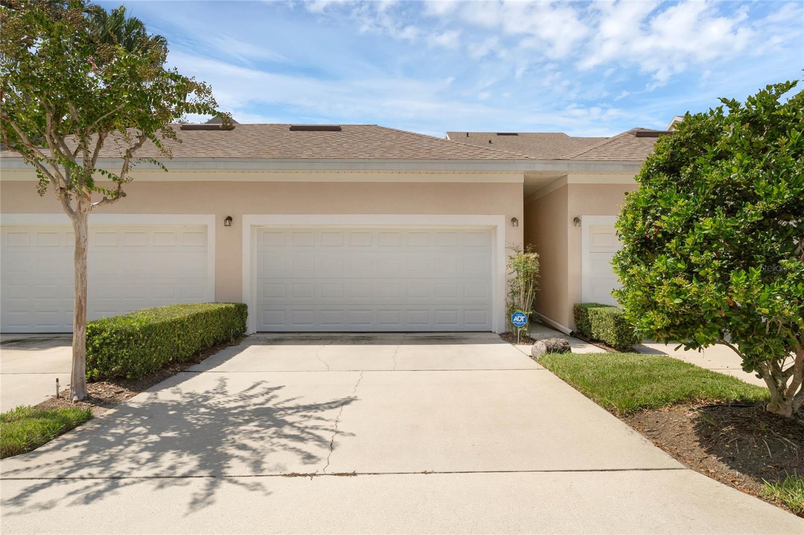 Image 21 of 21 For 8533 Waterwillow Place