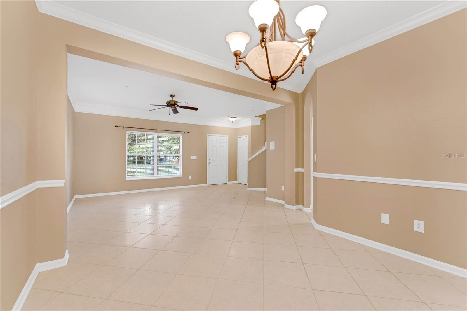 Image 6 of 21 For 8533 Waterwillow Place