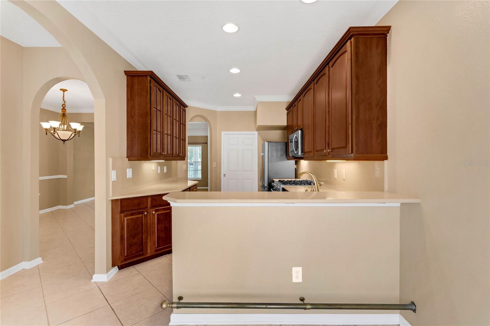 Image 8 of 21 For 8533 Waterwillow Place