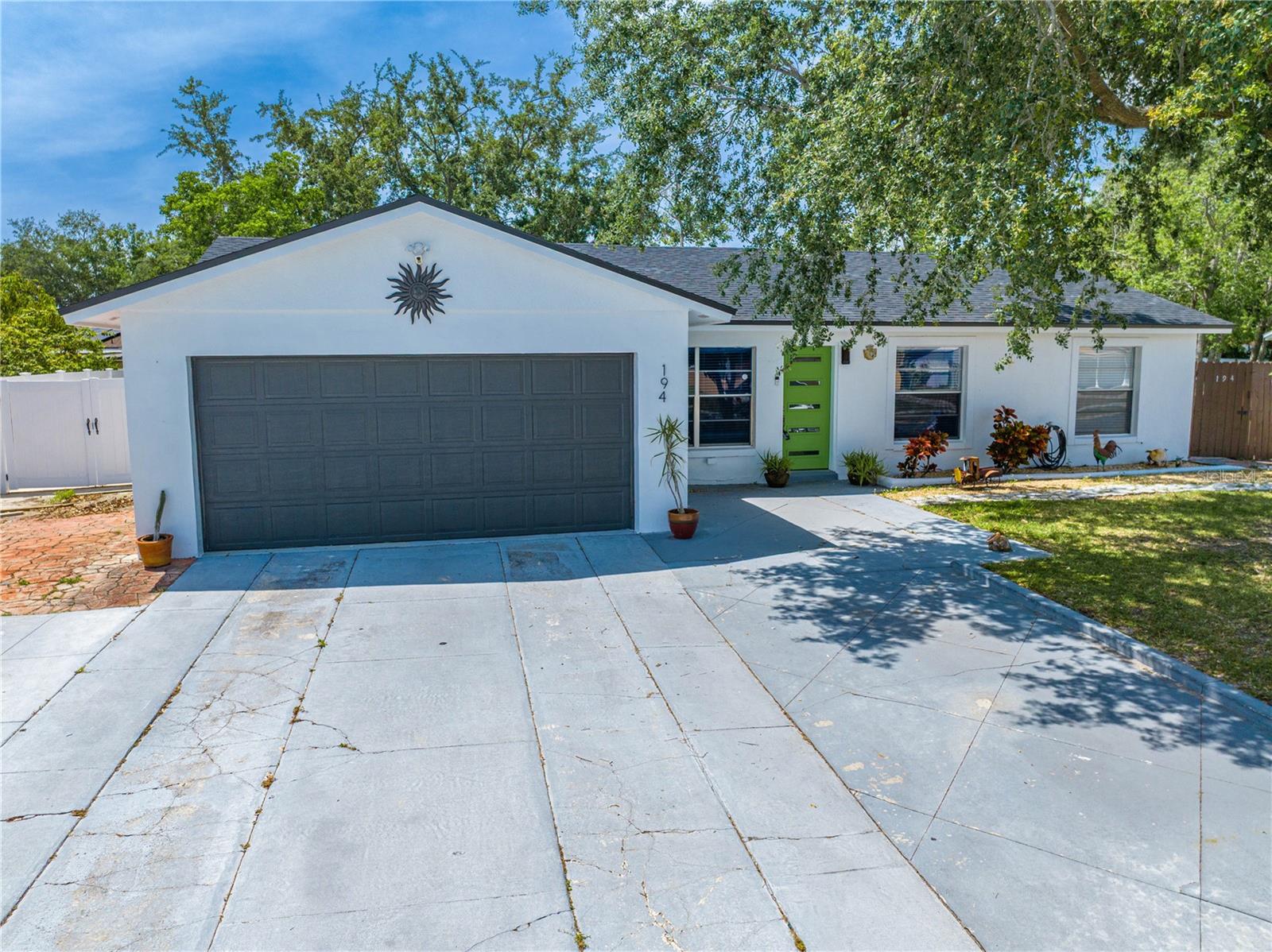 Details for 194 Larkspur Court, KISSIMMEE, FL 34743