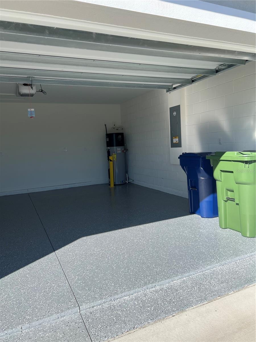 Image 10 of 26 For 604 Sarner Pass Way