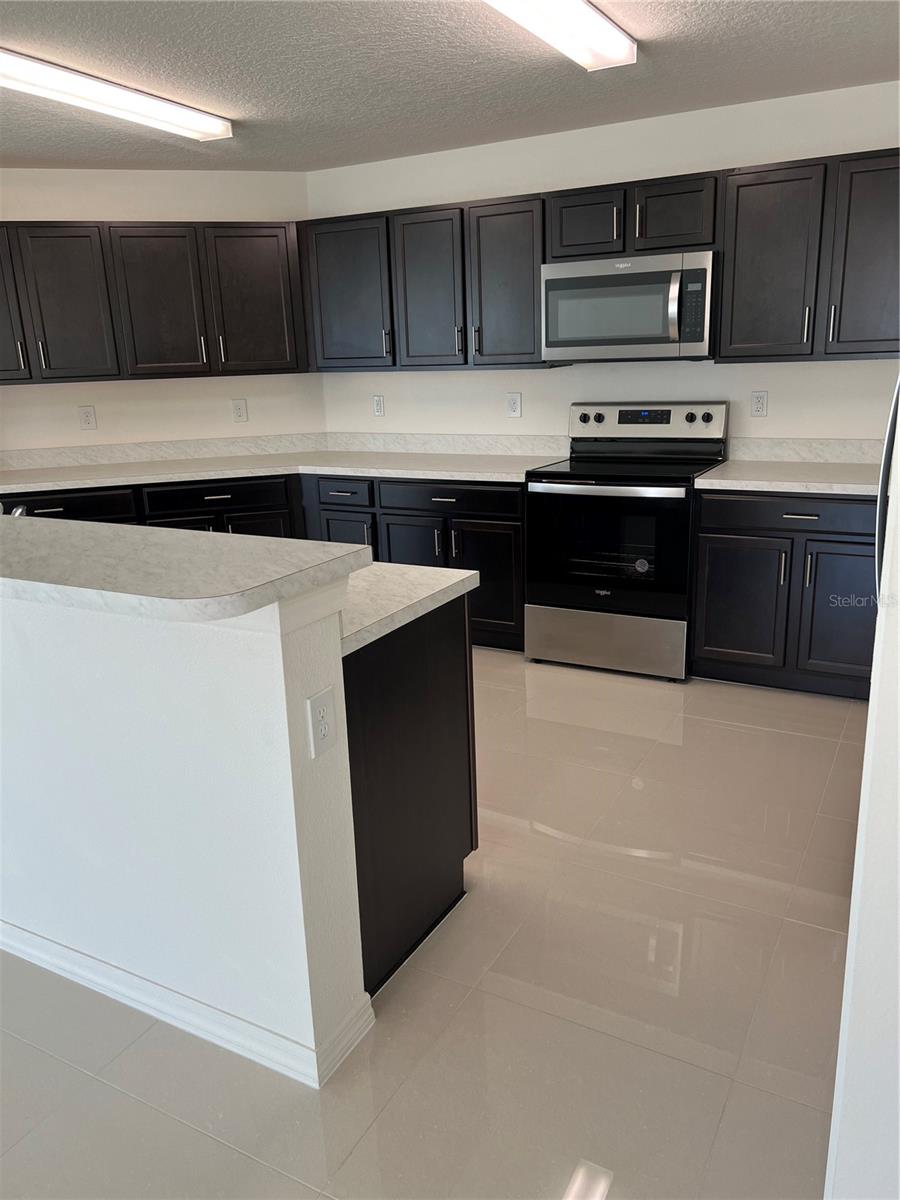Image 13 of 26 For 604 Sarner Pass Way