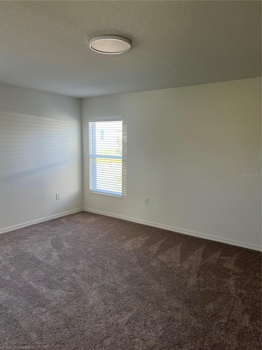 Image 17 of 26 For 604 Sarner Pass Way