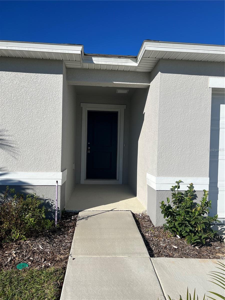 Image 2 of 26 For 604 Sarner Pass Way