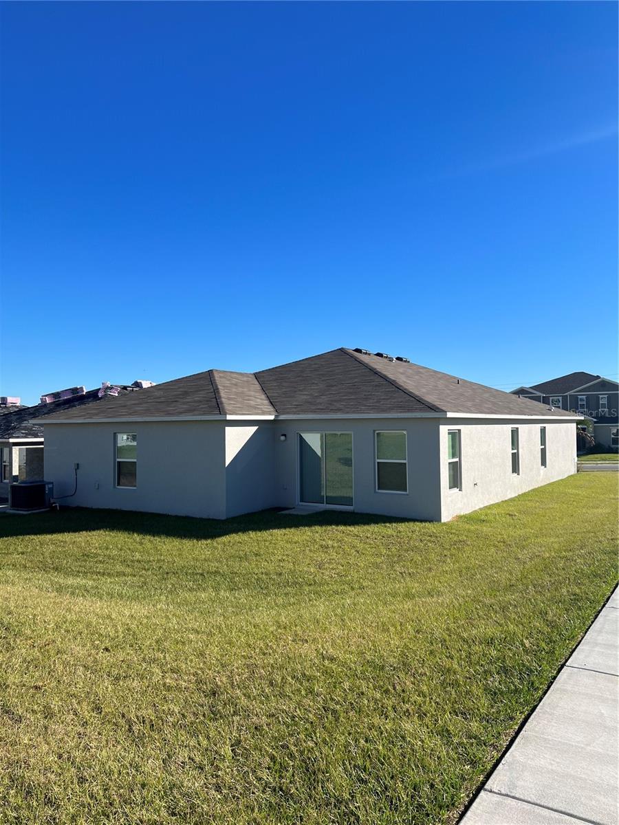 Image 20 of 26 For 604 Sarner Pass Way
