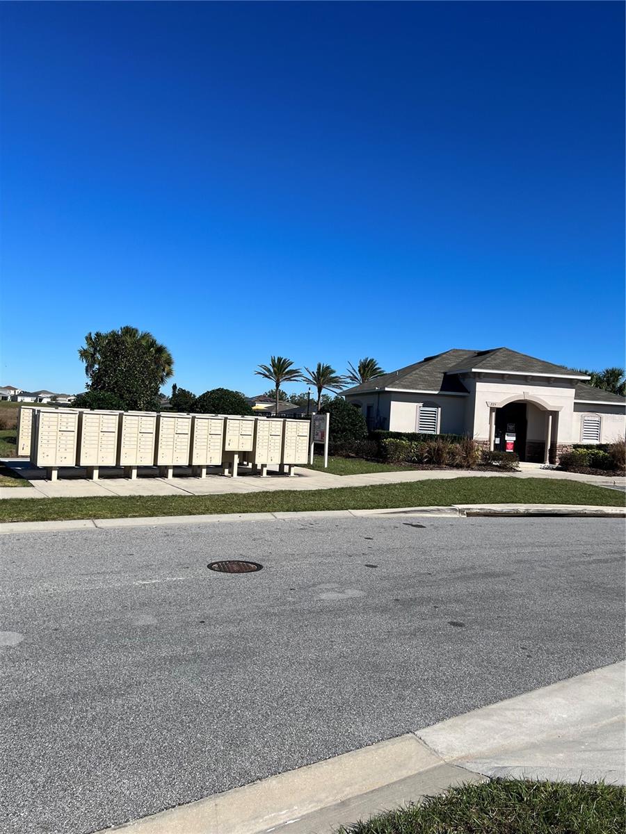 Image 21 of 26 For 604 Sarner Pass Way