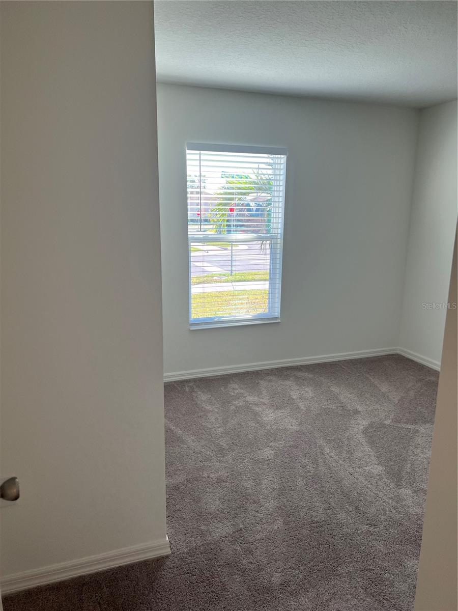 Image 4 of 26 For 604 Sarner Pass Way
