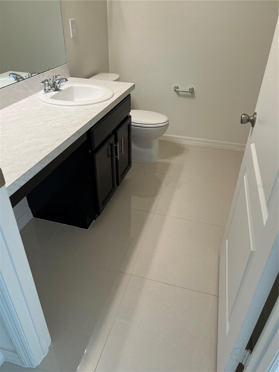 Image 5 of 26 For 604 Sarner Pass Way
