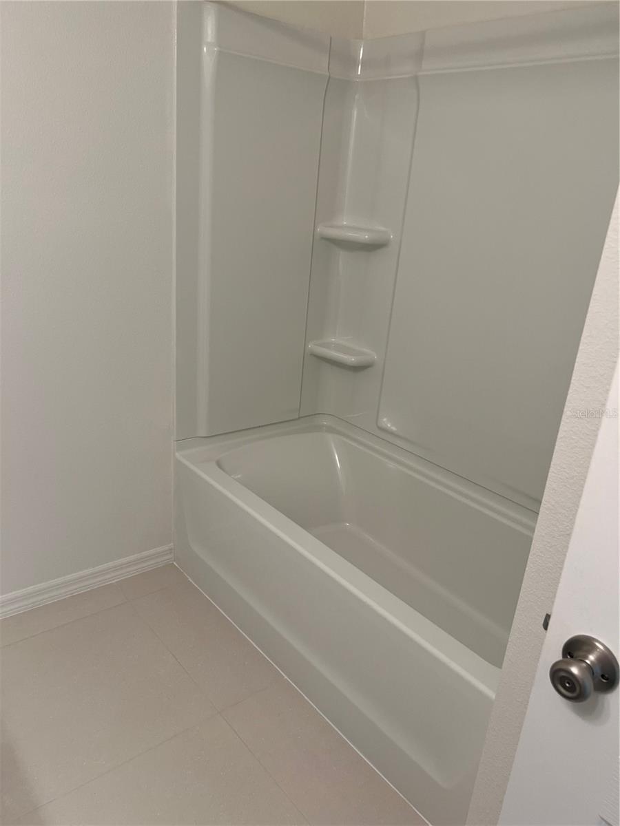 Image 6 of 26 For 604 Sarner Pass Way