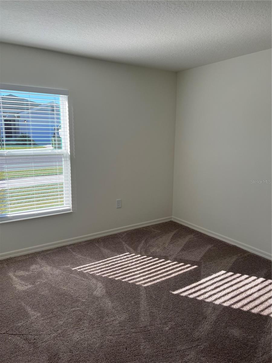 Image 7 of 26 For 604 Sarner Pass Way