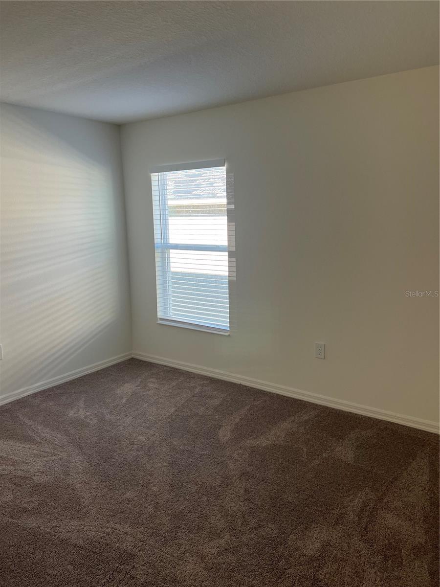 Image 9 of 26 For 604 Sarner Pass Way