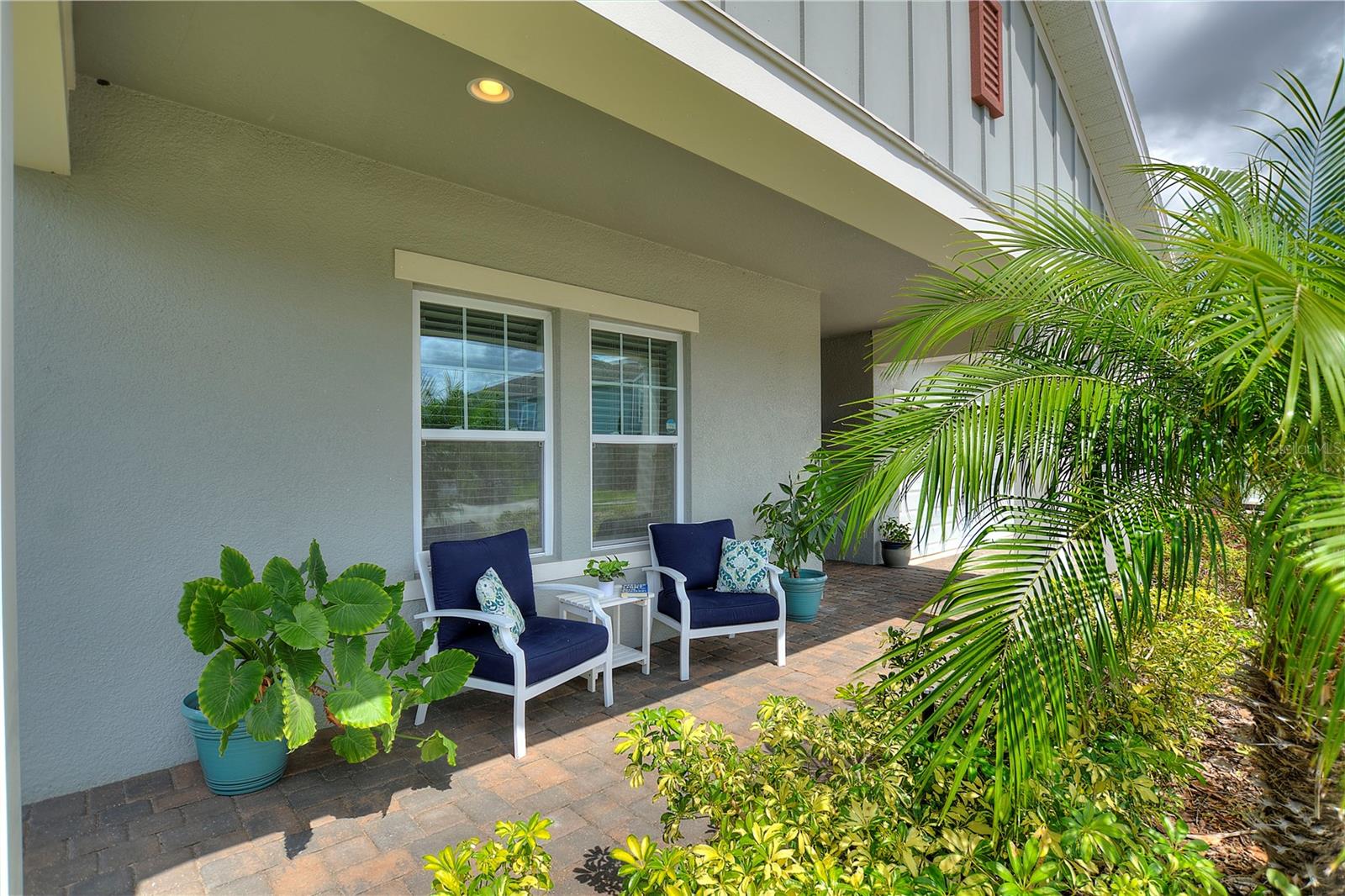 Image 71 of 93 For 17988 Passionflower Circle