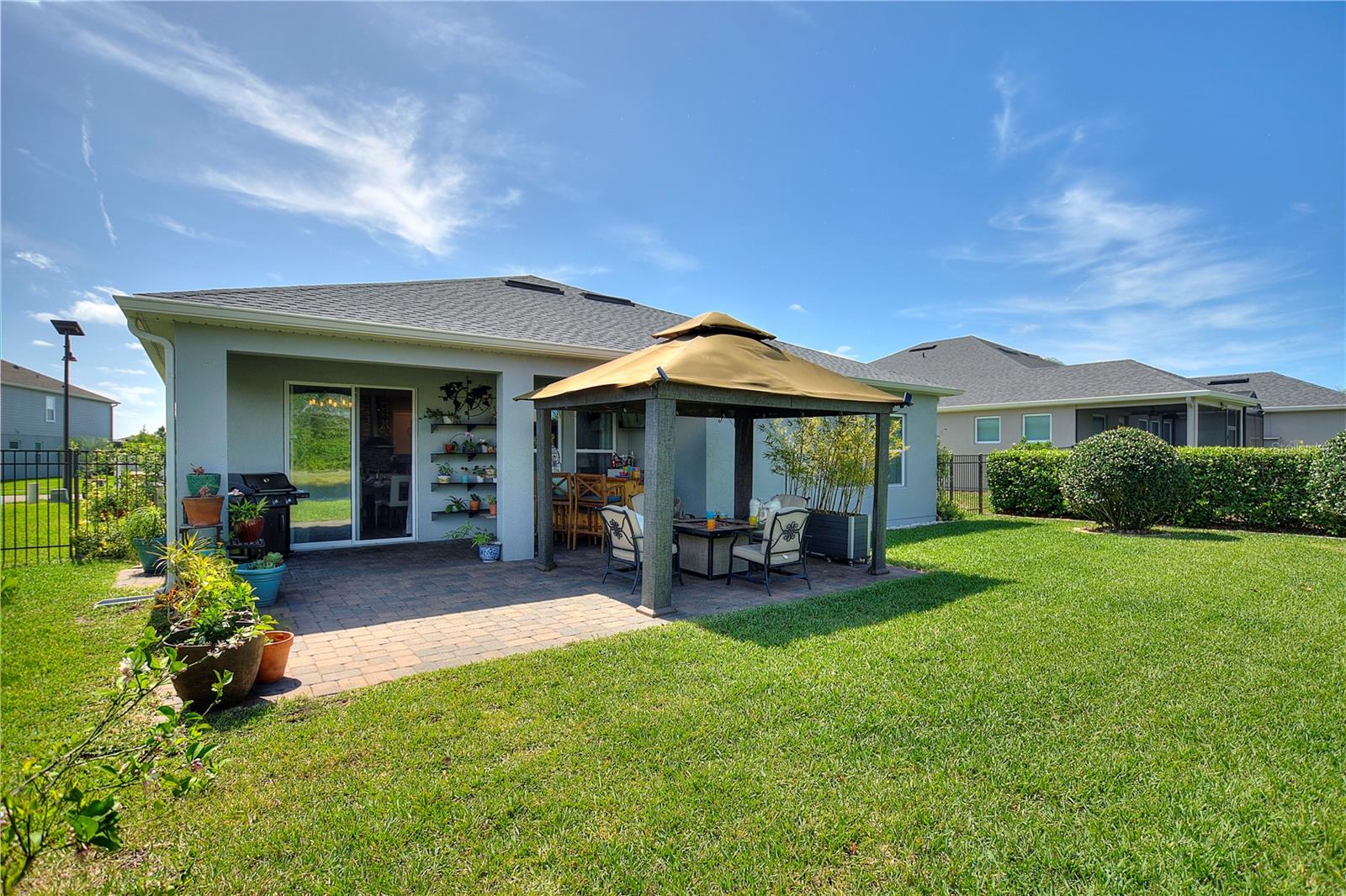 Image 93 of 93 For 17988 Passionflower Circle