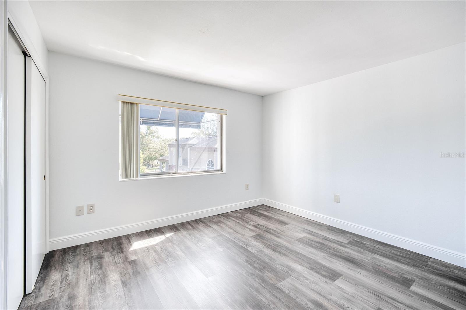 Image 8 of 21 For 1100 Delaney Avenue F409