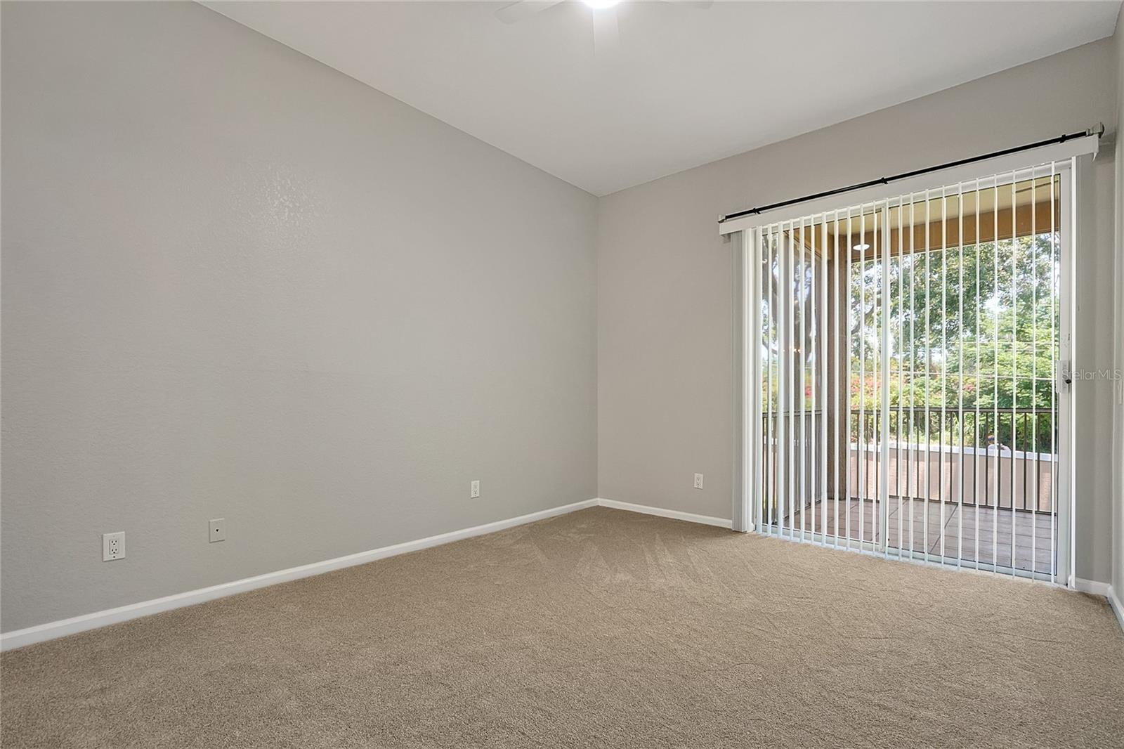 Image 17 of 41 For 7521 Bay Port Road 12