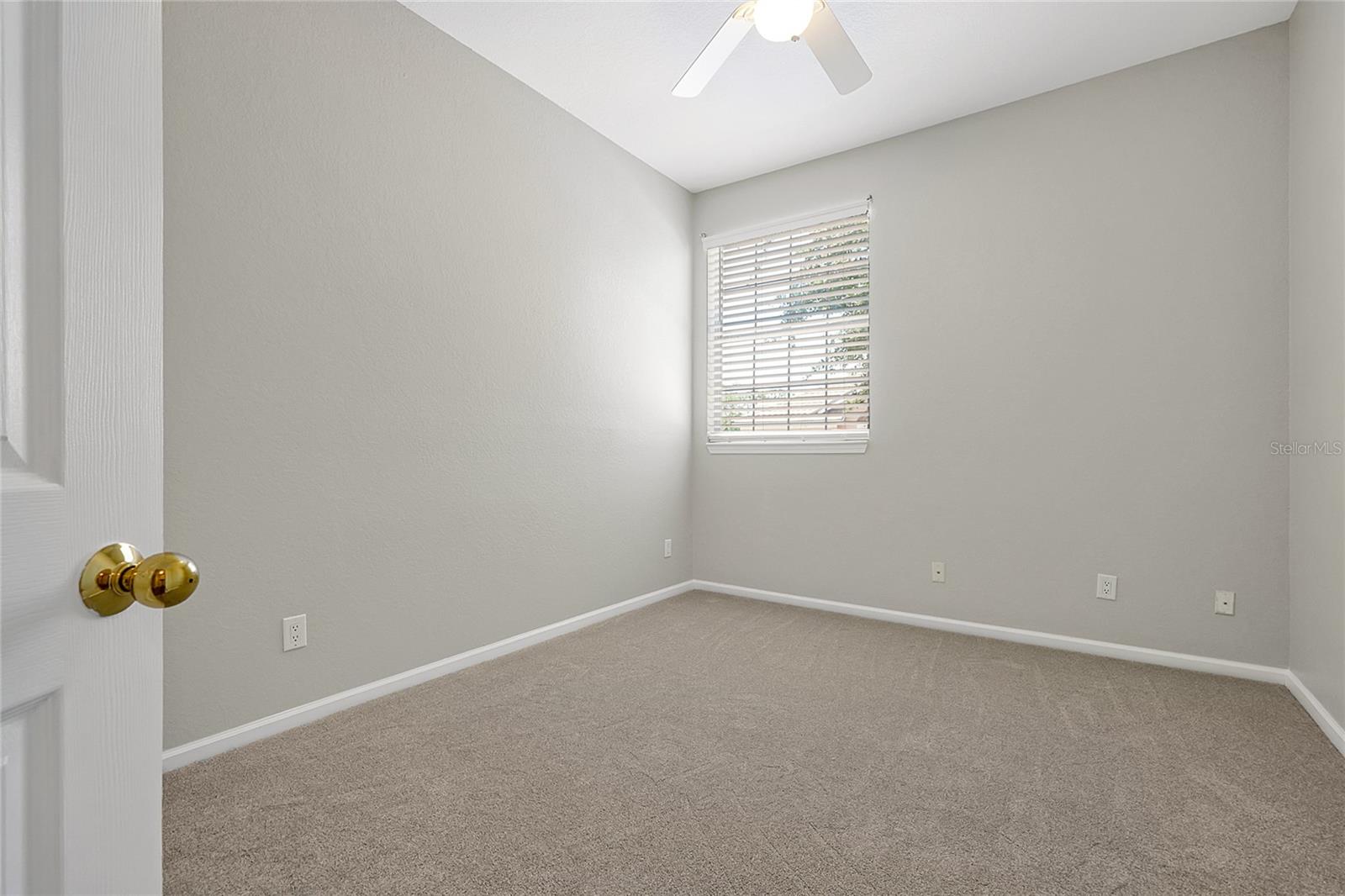 Image 27 of 41 For 7521 Bay Port Road 12