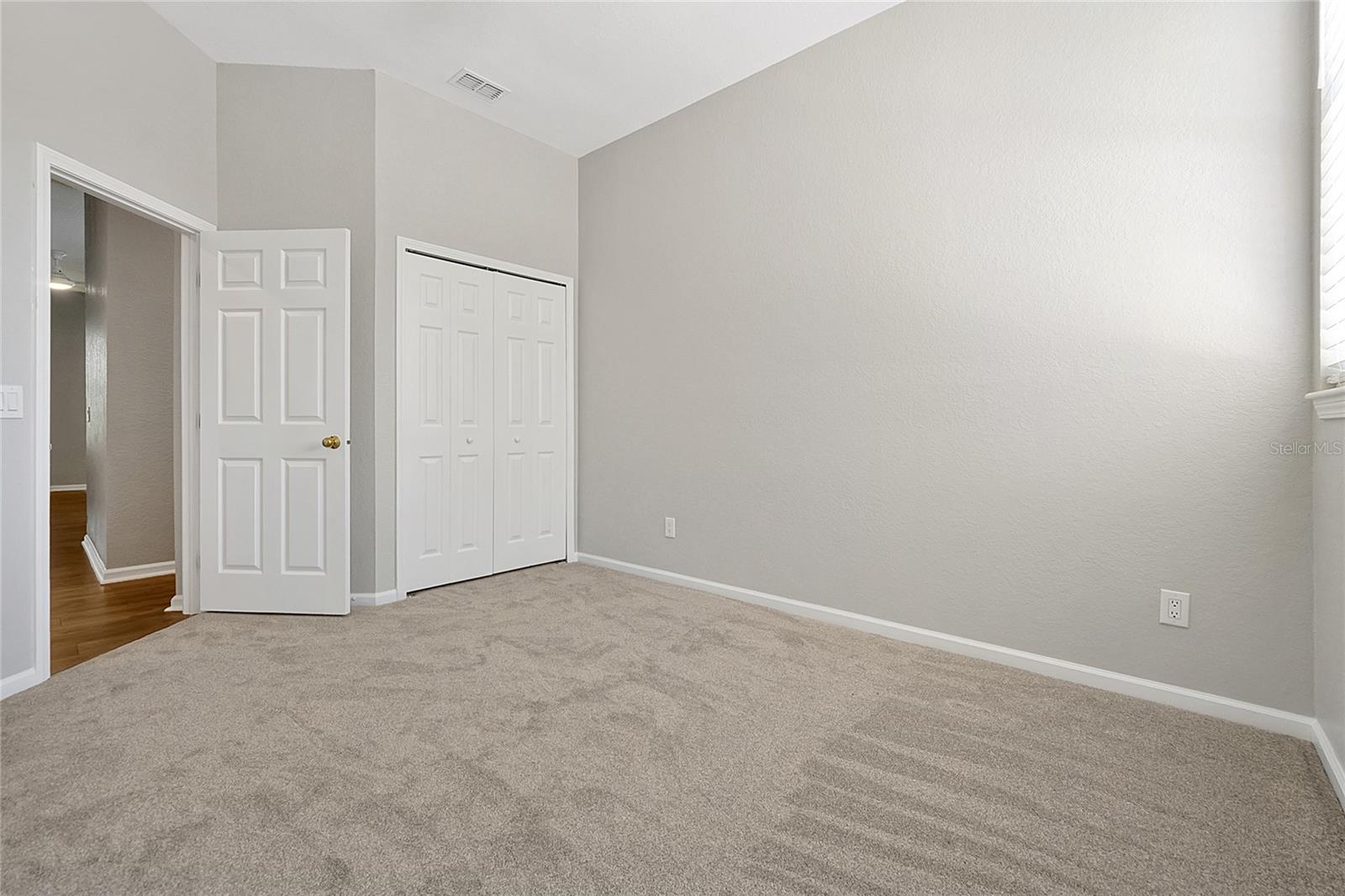 Image 28 of 41 For 7521 Bay Port Road 12