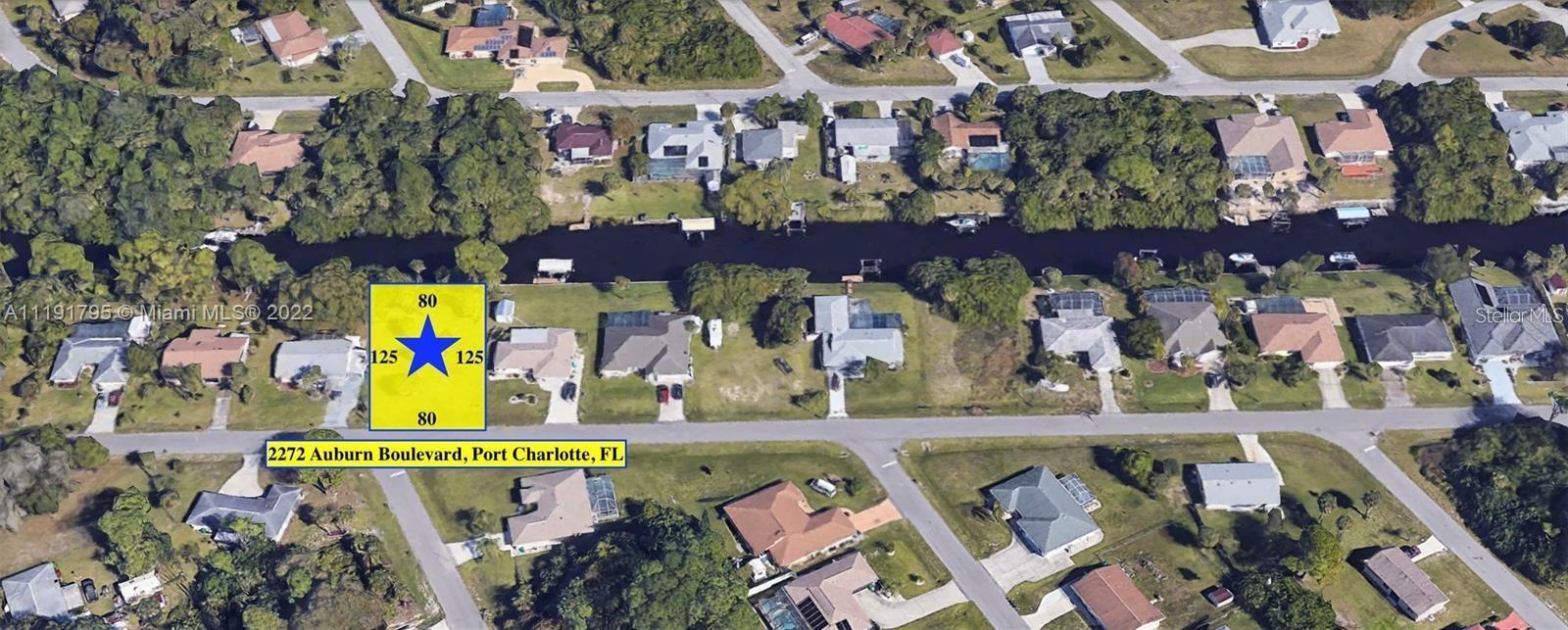 Image 2 of 5 For 2272 Auburn Boulevard