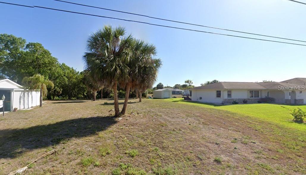 Image 4 of 5 For 2272 Auburn Boulevard