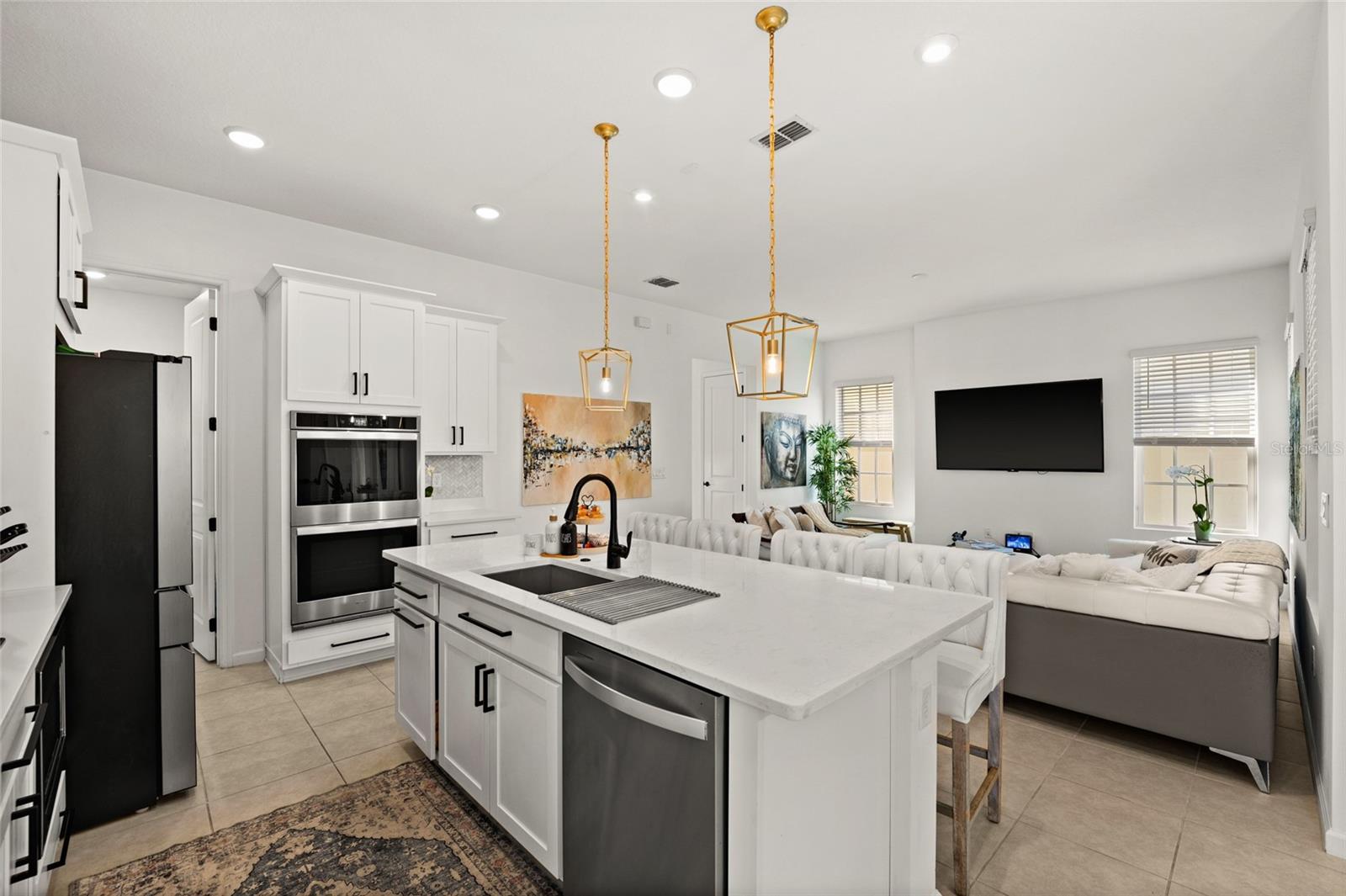 Image 16 of 55 For 7409 Inlet Pt