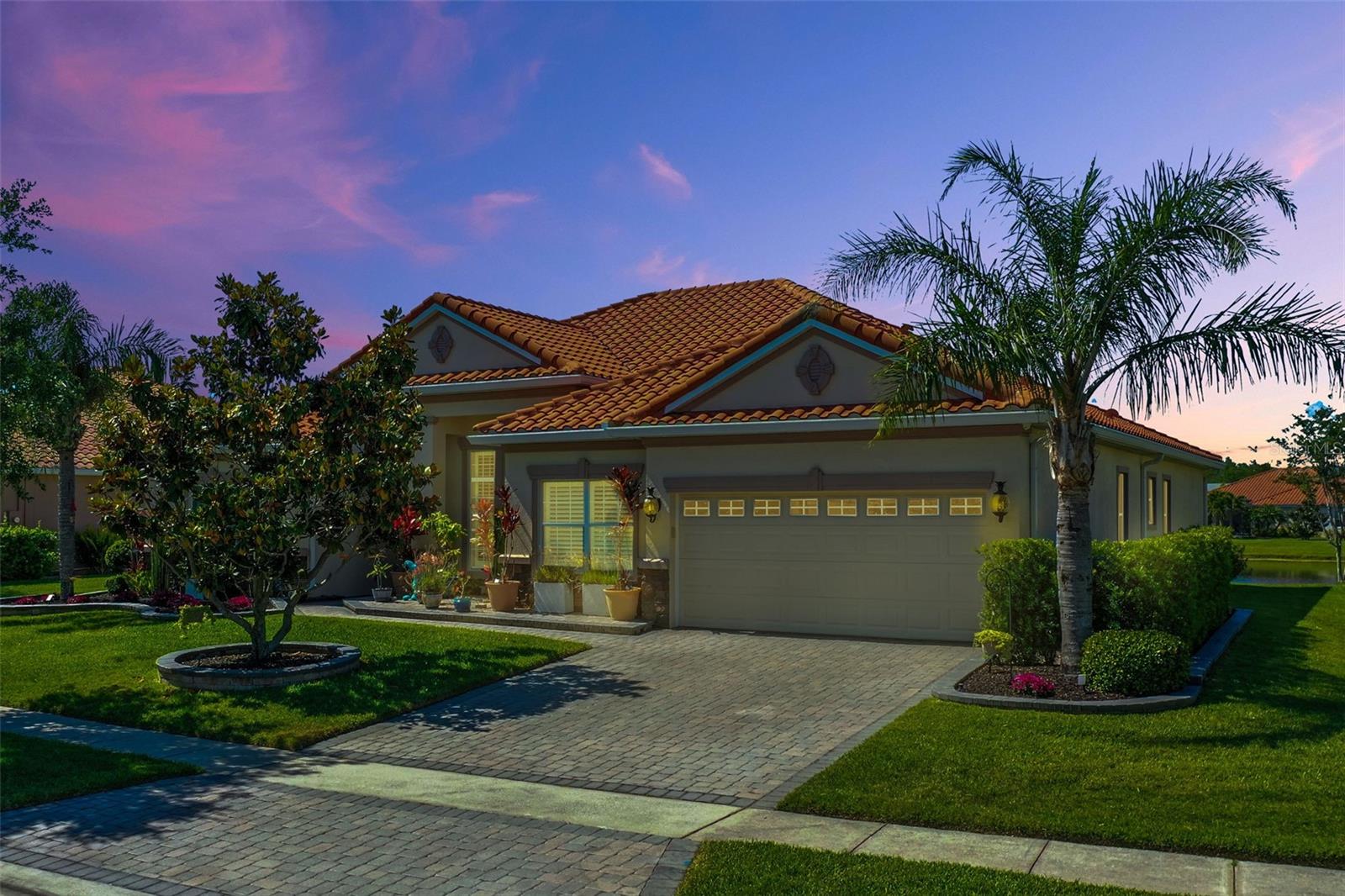 Details for 2721 Swoop Circle, KISSIMMEE, FL 34741