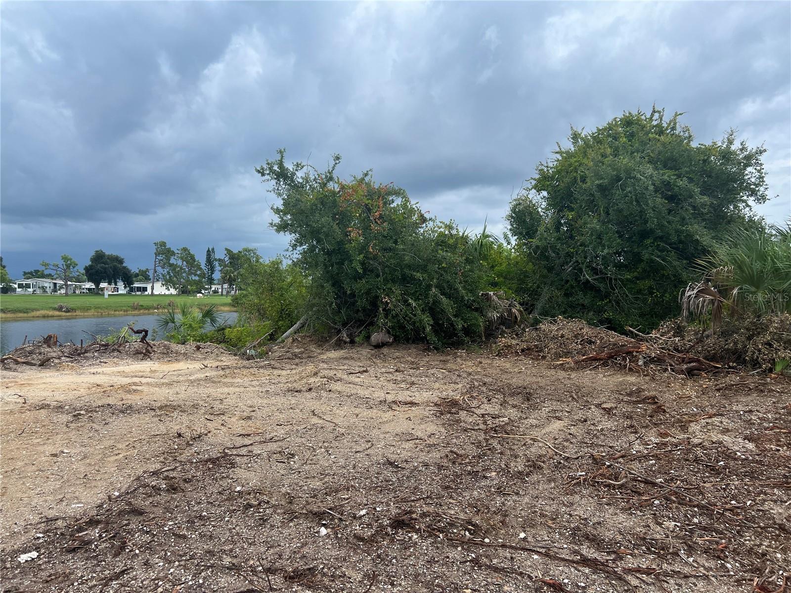 Image 4 of 4 For 14206 Ostrom Avenue
