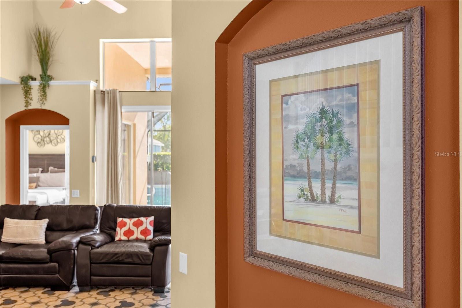 Image 10 of 69 For 8160 Sun Palm Drive