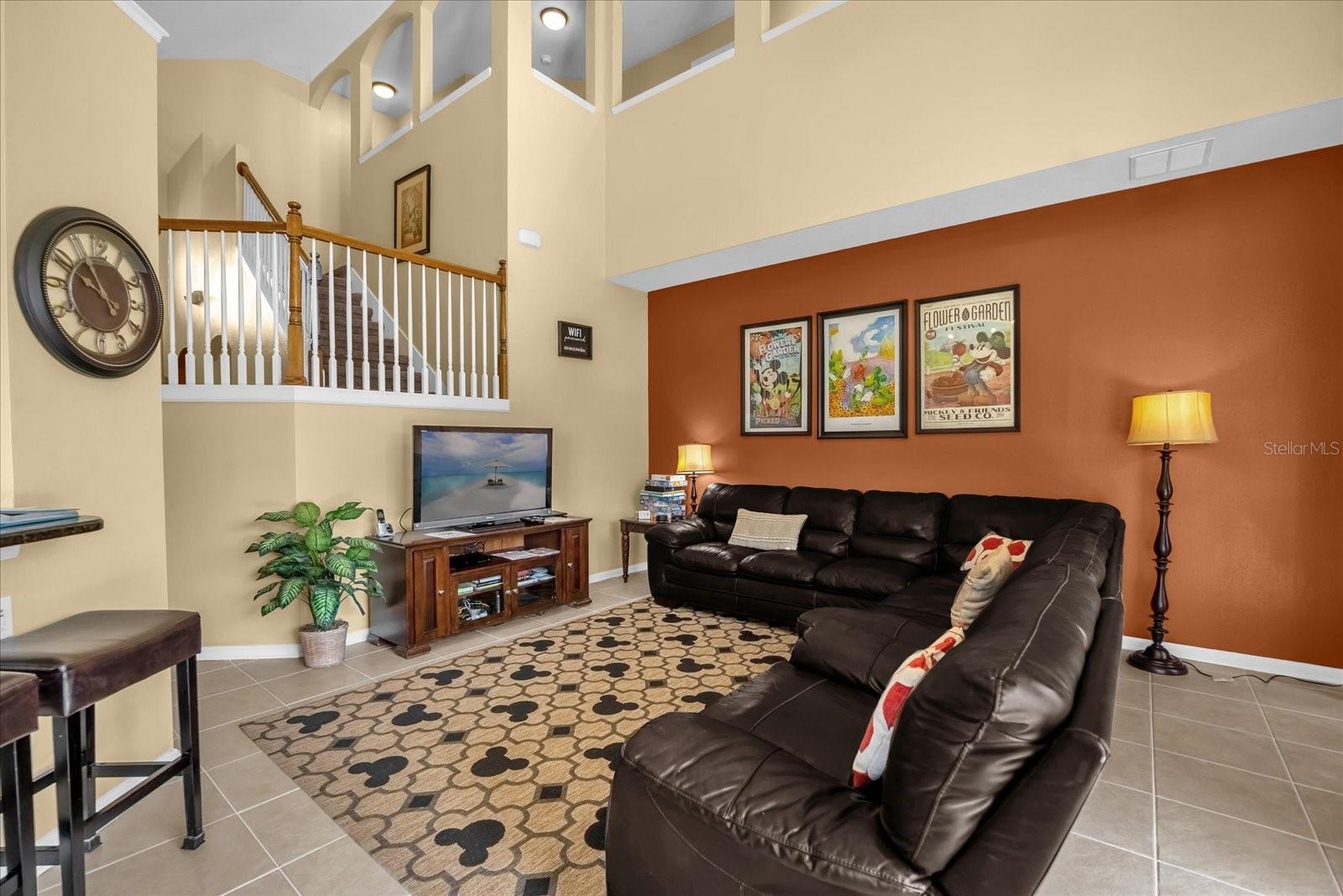 Image 11 of 69 For 8160 Sun Palm Drive