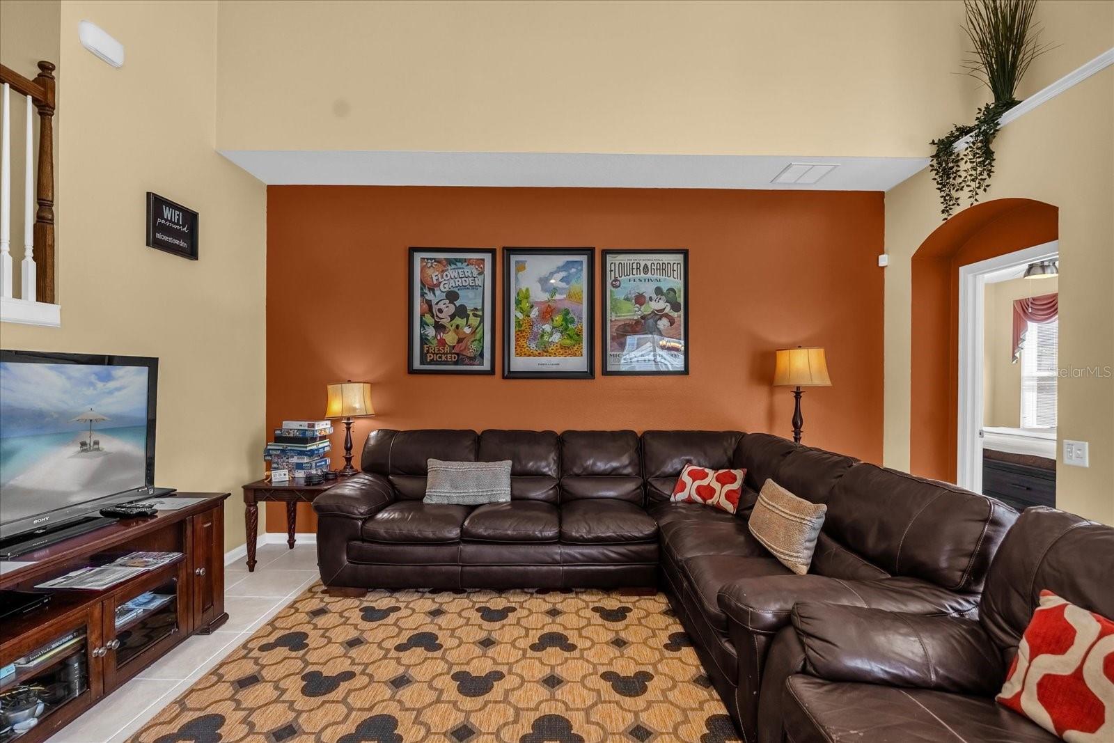 Image 12 of 69 For 8160 Sun Palm Drive