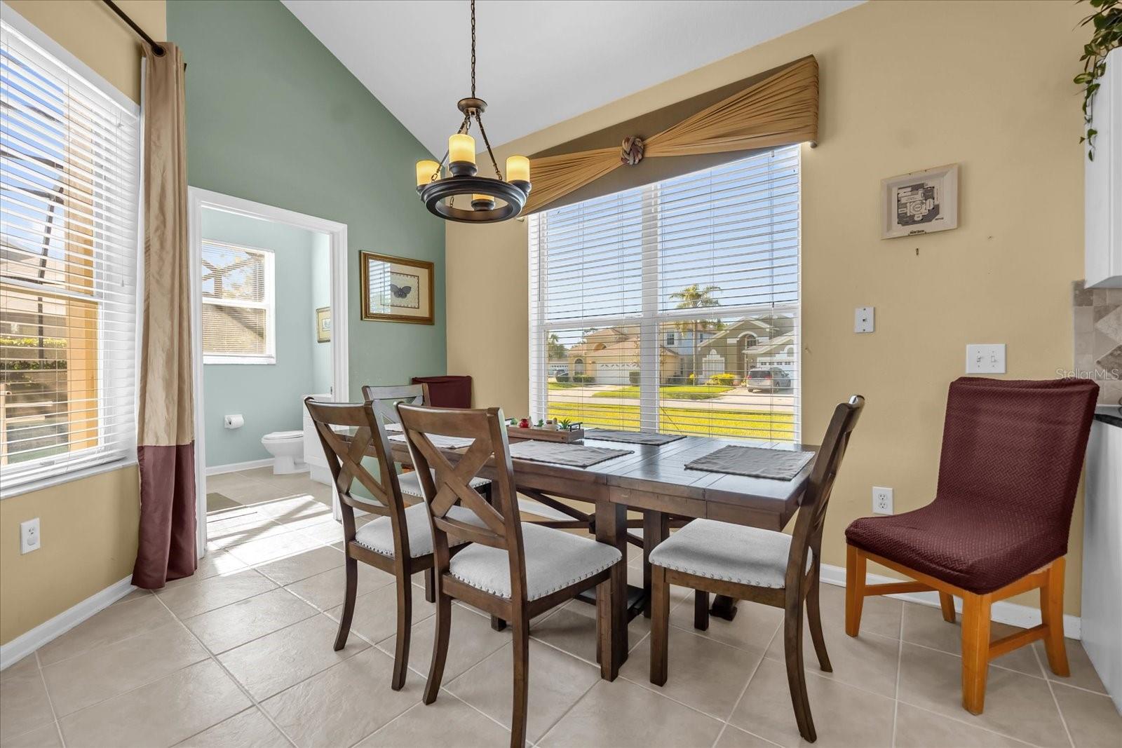 Image 15 of 69 For 8160 Sun Palm Drive