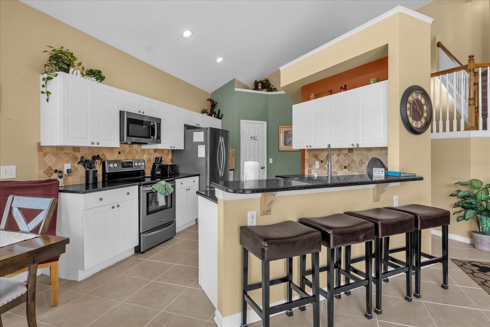Image 19 of 69 For 8160 Sun Palm Drive