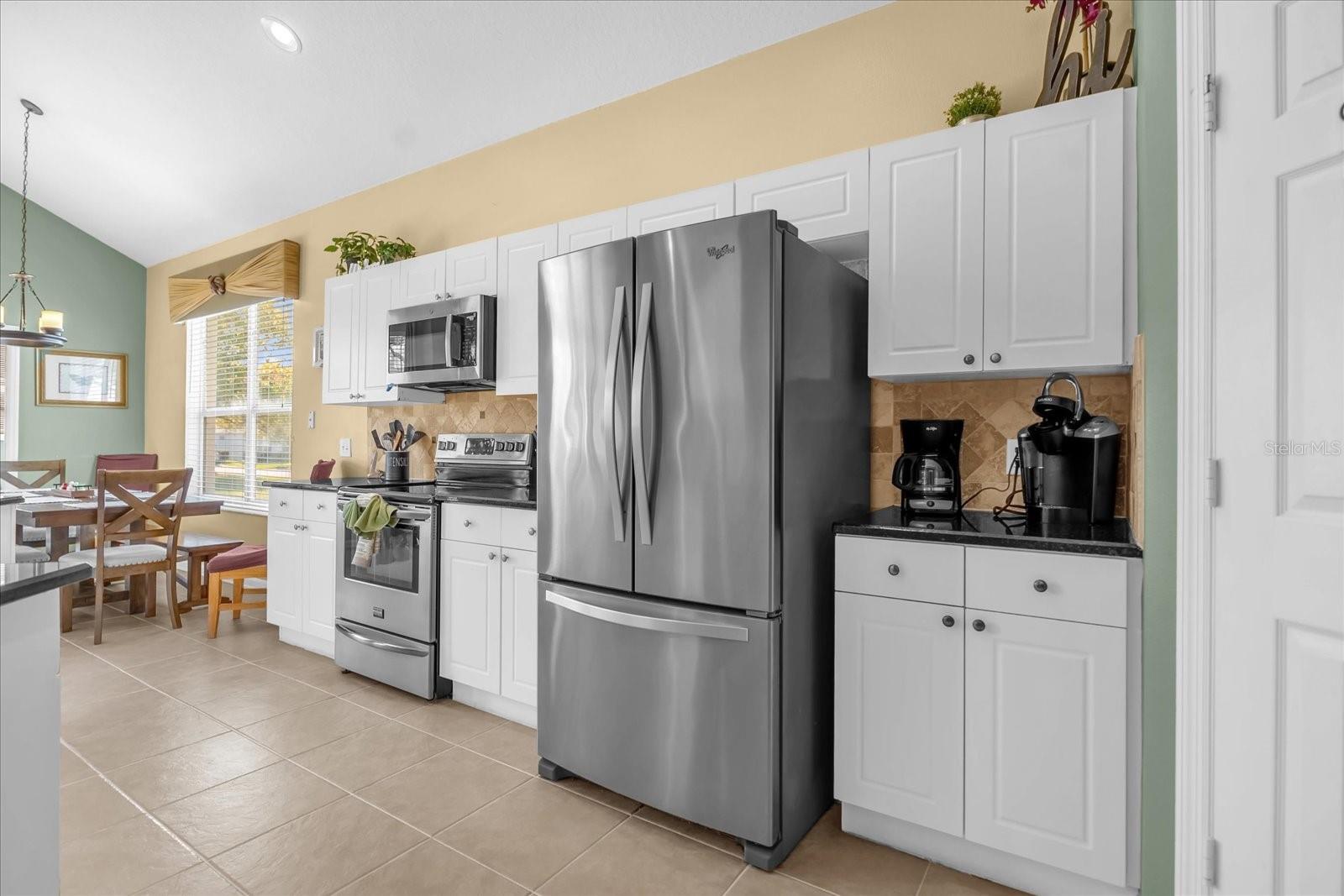 Image 20 of 69 For 8160 Sun Palm Drive