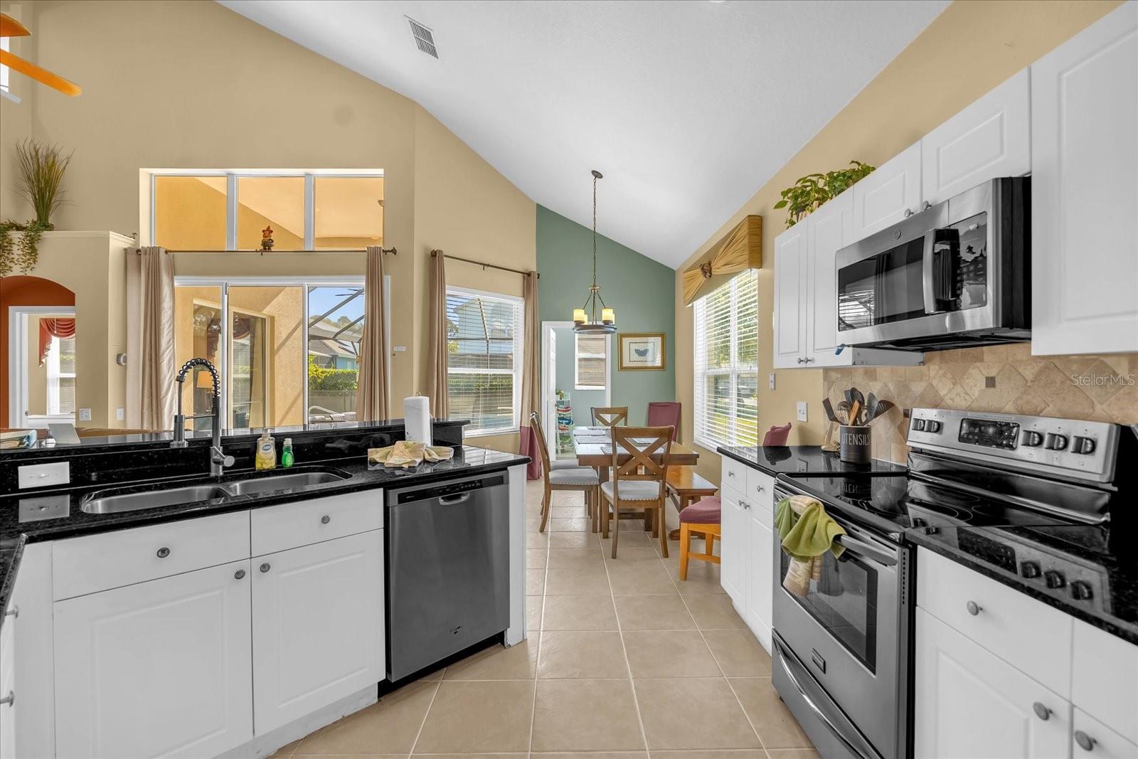 Image 22 of 69 For 8160 Sun Palm Drive