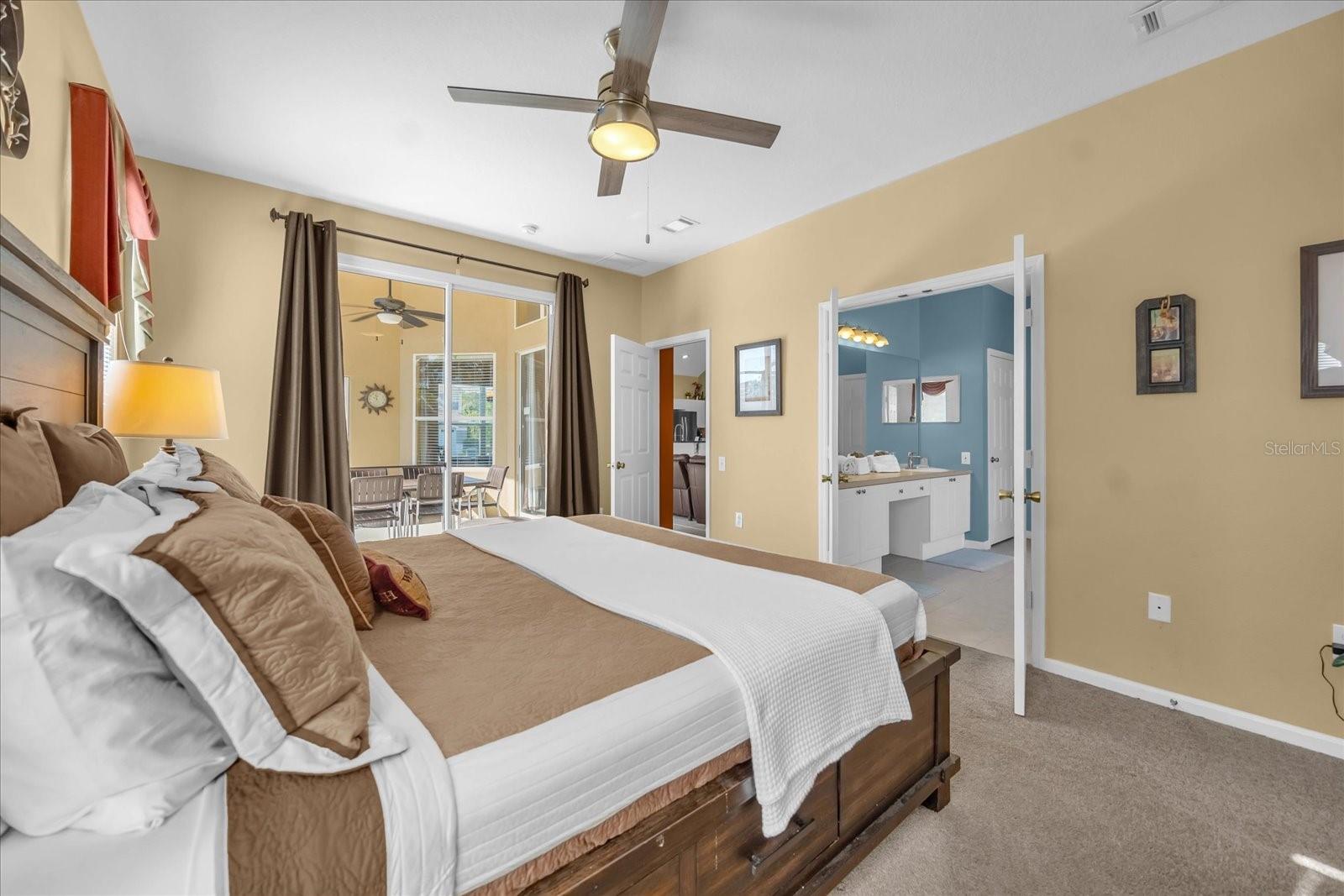 Image 27 of 69 For 8160 Sun Palm Drive
