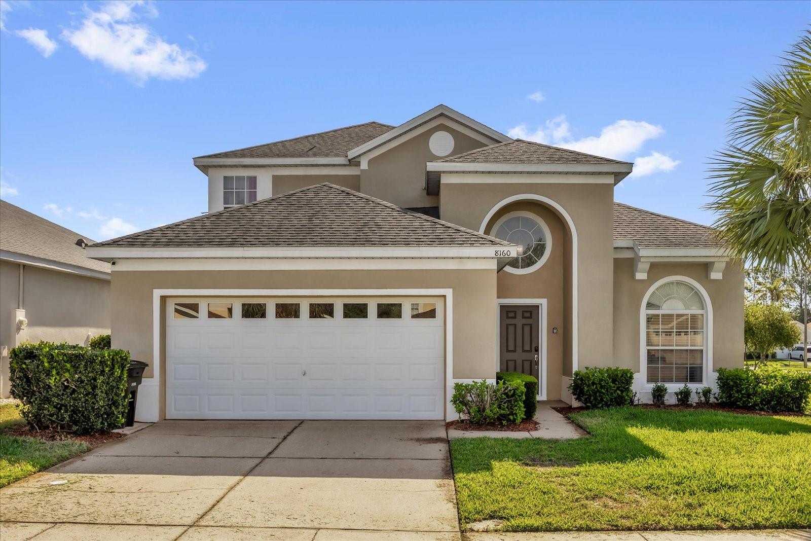 Image 3 of 69 For 8160 Sun Palm Drive