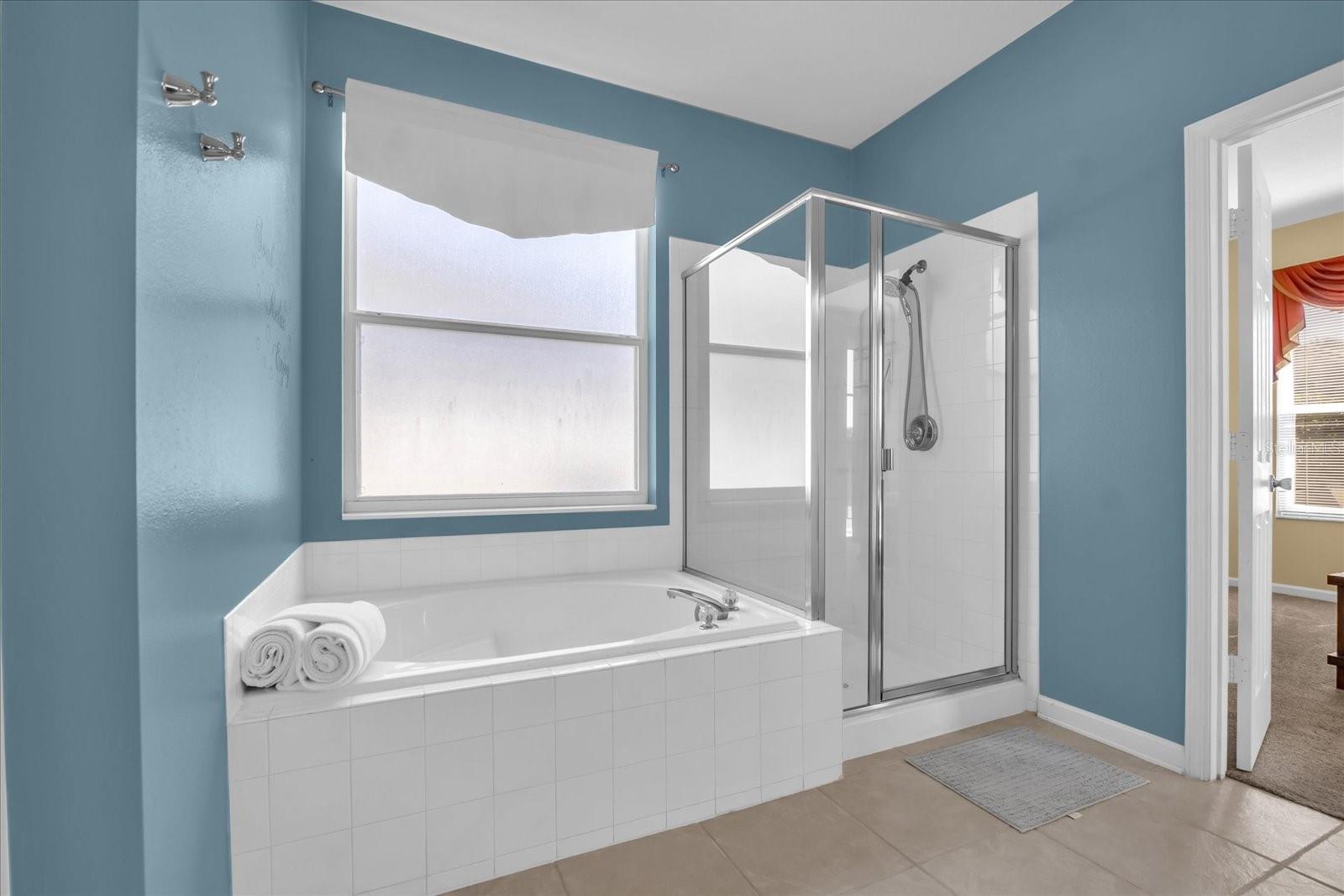 Image 30 of 69 For 8160 Sun Palm Drive