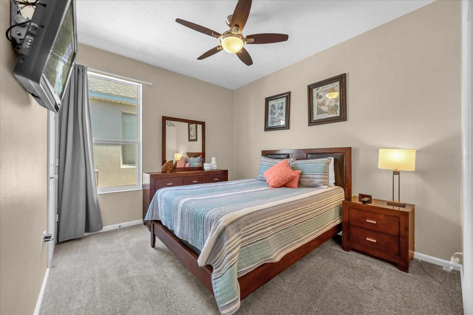 Image 31 of 69 For 8160 Sun Palm Drive