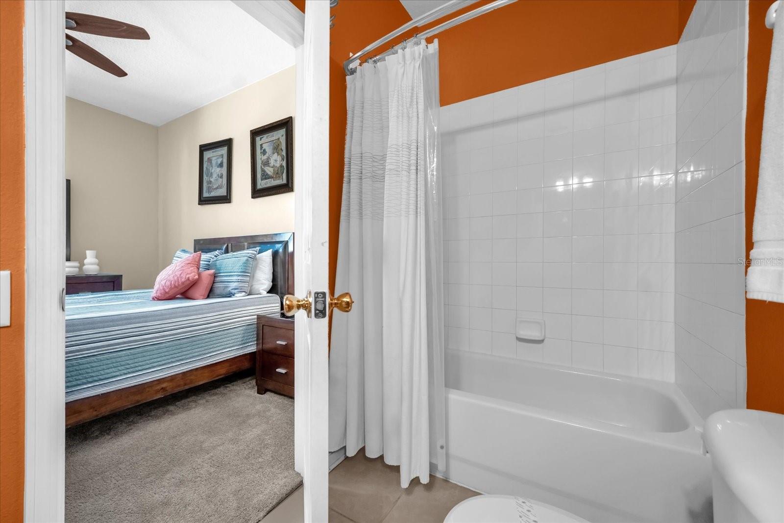 Image 33 of 69 For 8160 Sun Palm Drive