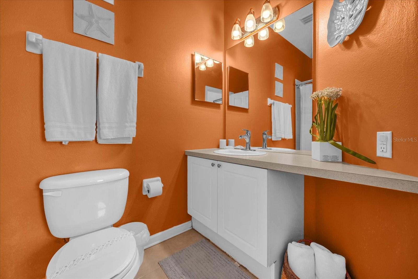 Image 34 of 69 For 8160 Sun Palm Drive