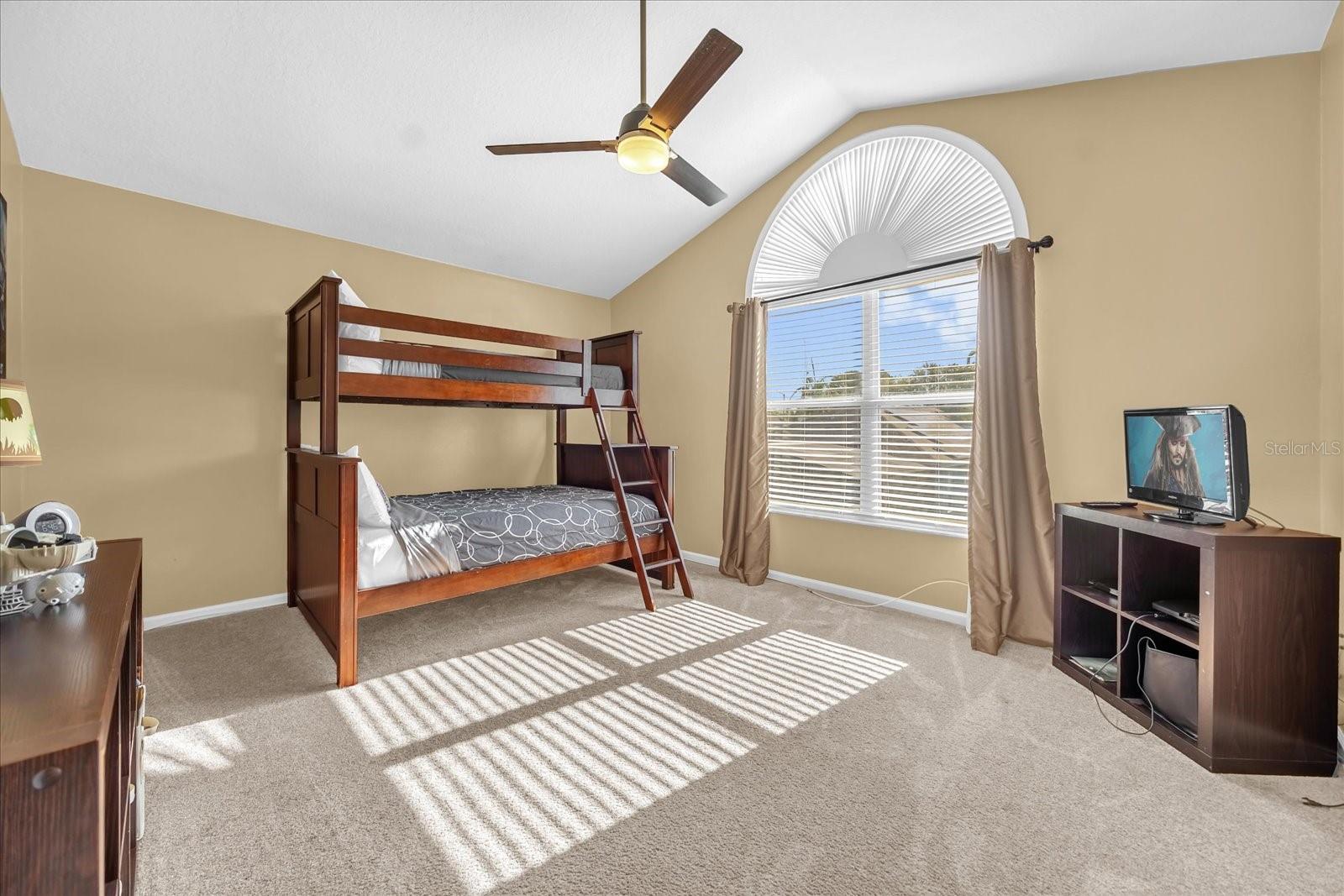 Image 35 of 69 For 8160 Sun Palm Drive