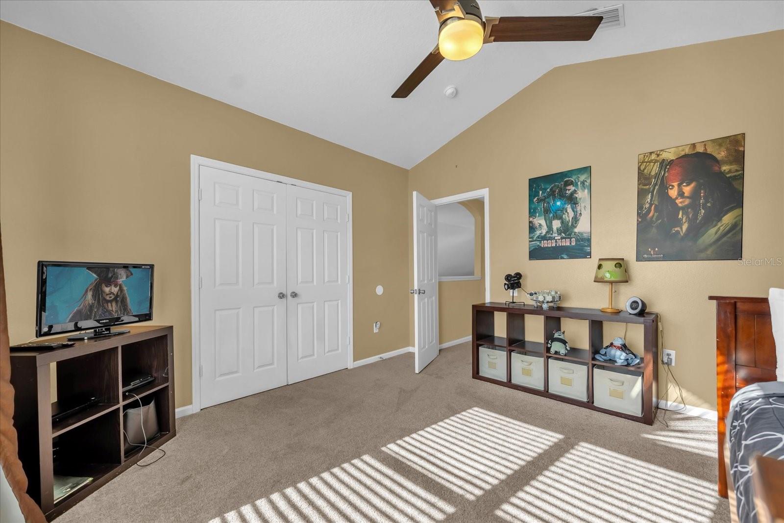 Image 36 of 69 For 8160 Sun Palm Drive
