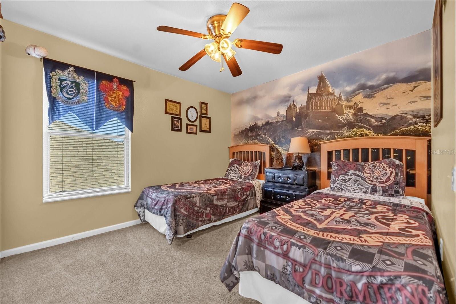 Image 39 of 69 For 8160 Sun Palm Drive
