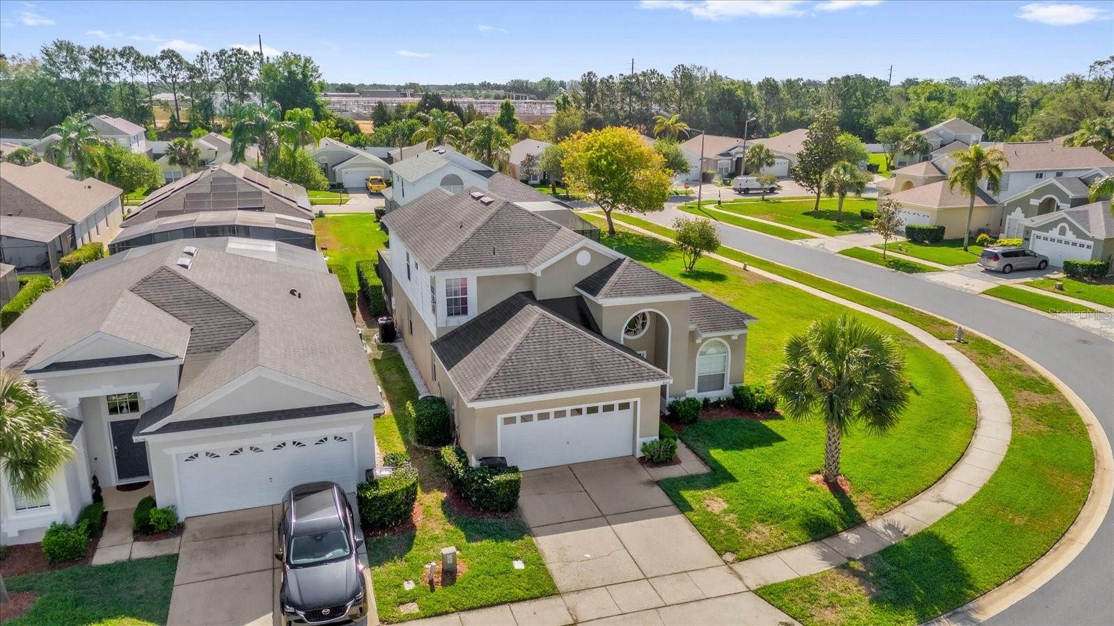 Image 4 of 69 For 8160 Sun Palm Drive