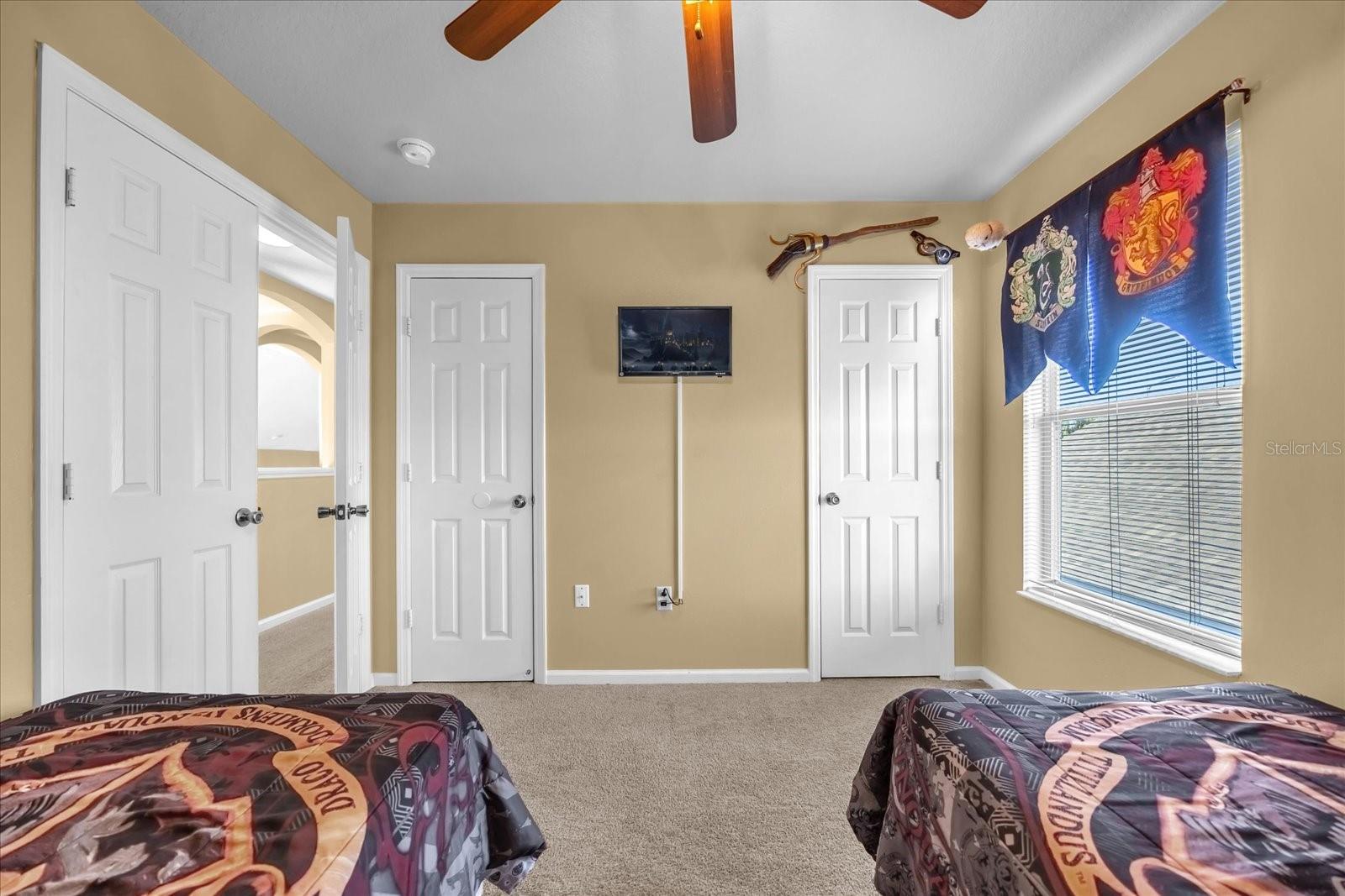 Image 42 of 69 For 8160 Sun Palm Drive