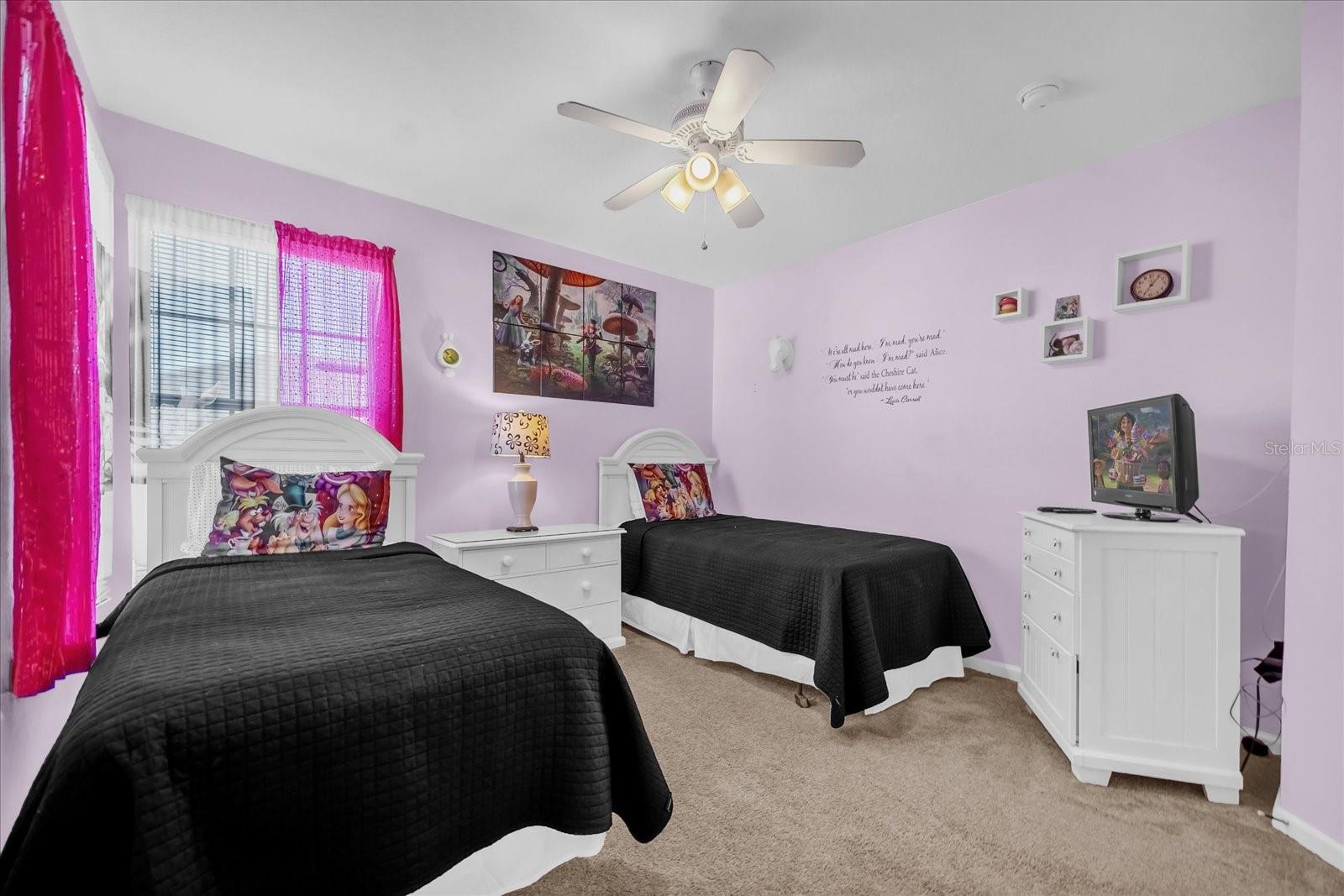 Image 44 of 69 For 8160 Sun Palm Drive