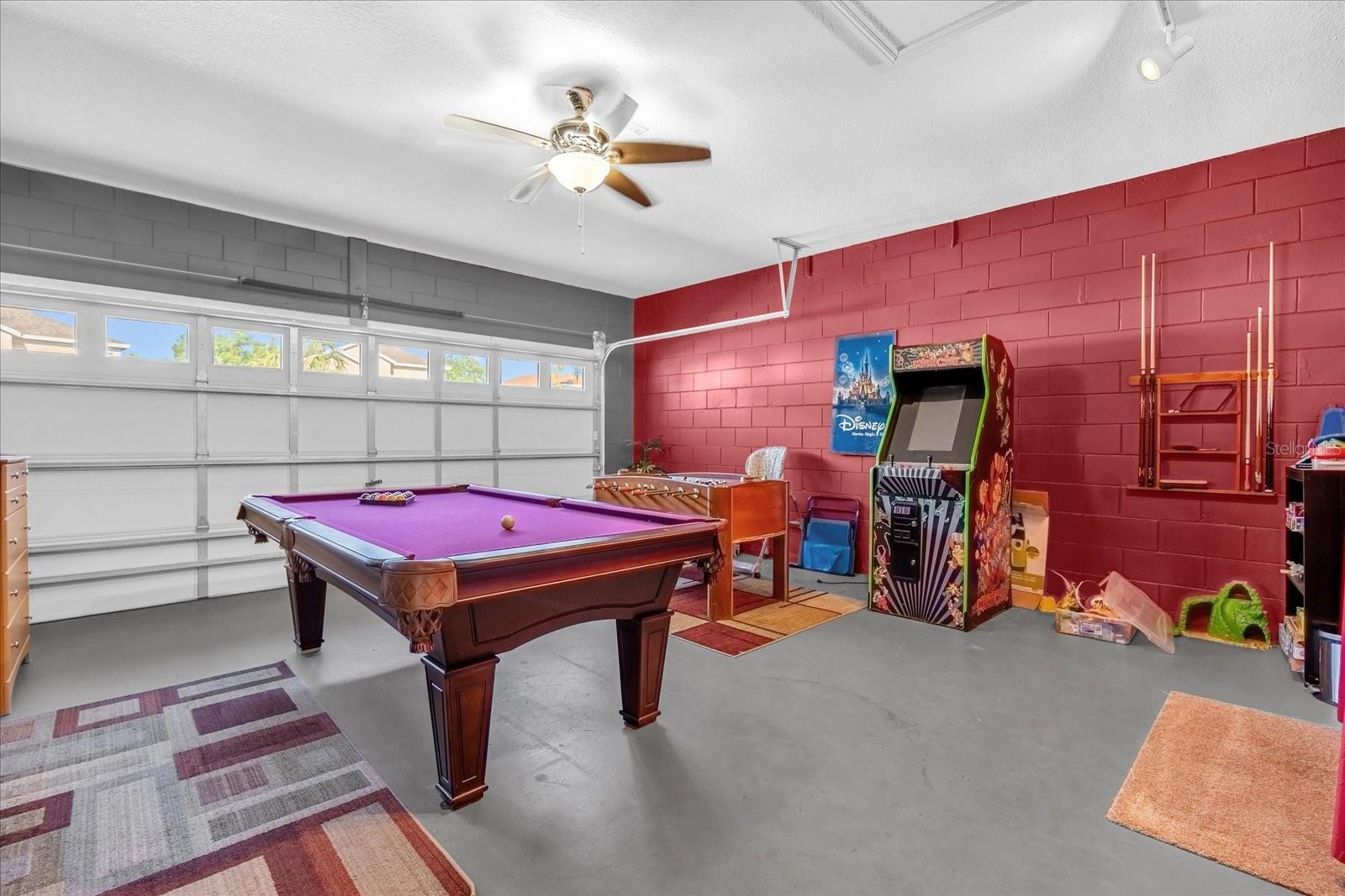 Image 47 of 69 For 8160 Sun Palm Drive