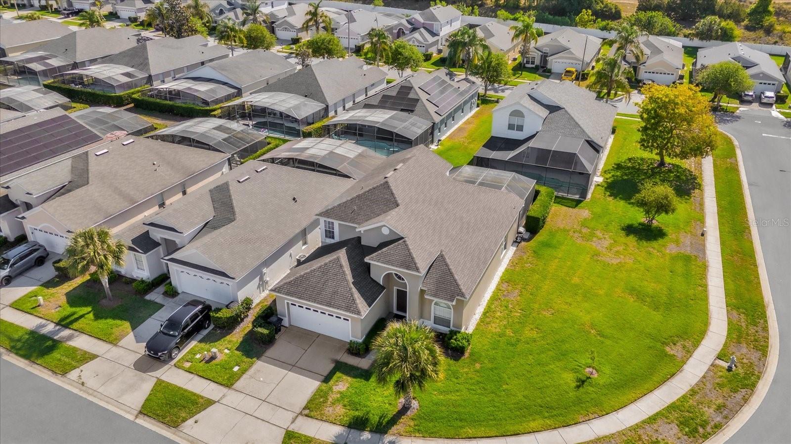 Image 5 of 69 For 8160 Sun Palm Drive