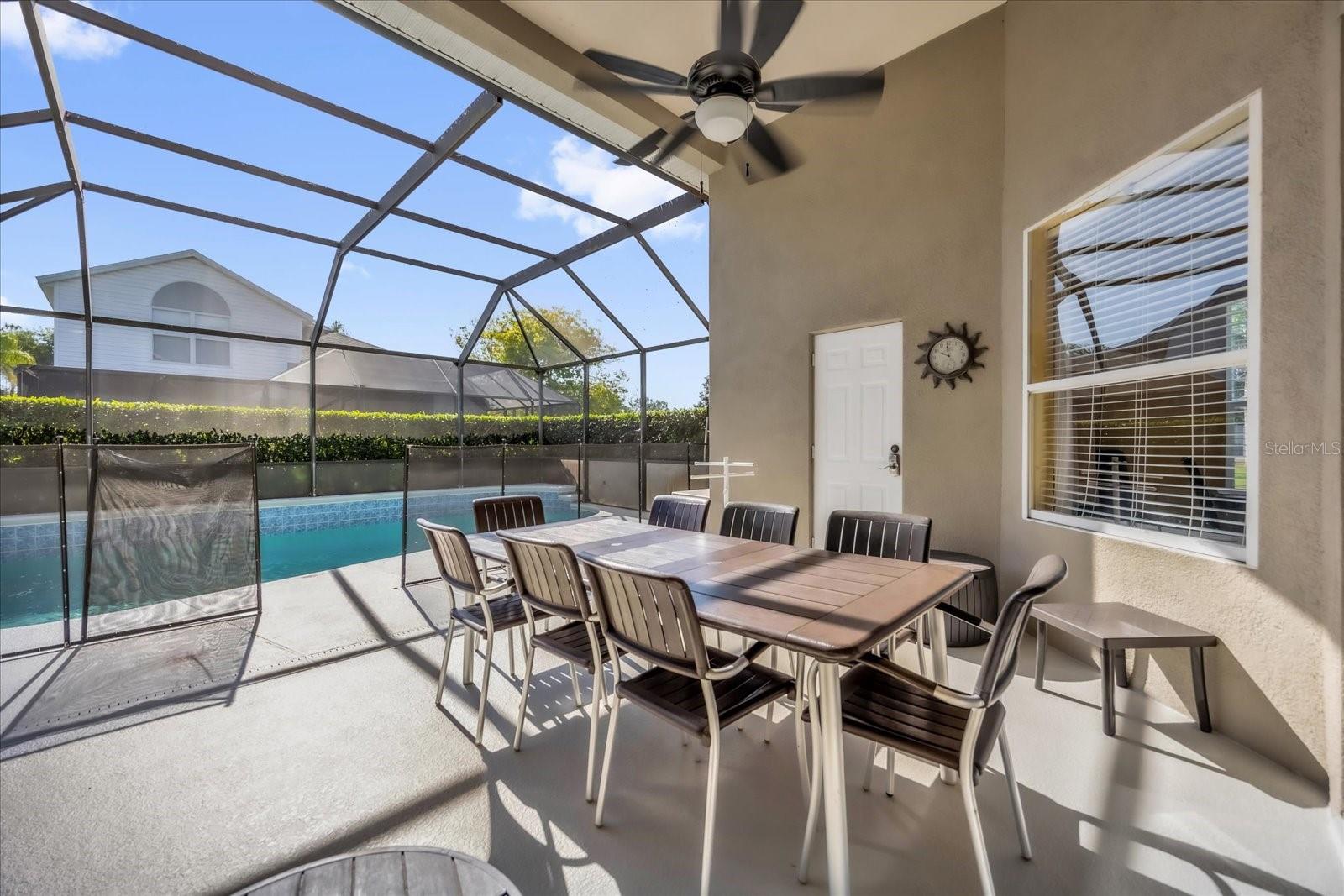 Image 52 of 69 For 8160 Sun Palm Drive